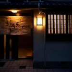 Miyazakiya Plus